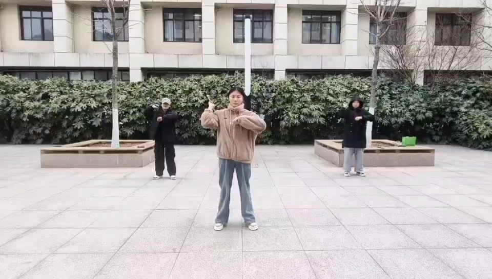 图片3.png