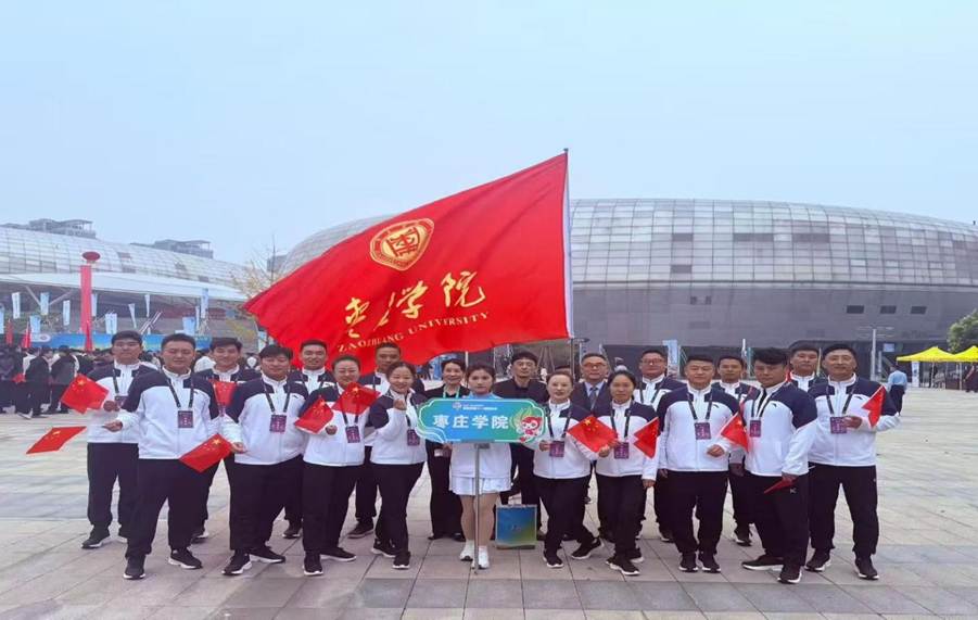 a59ca2f7e0e36765896d53b18c604cf1