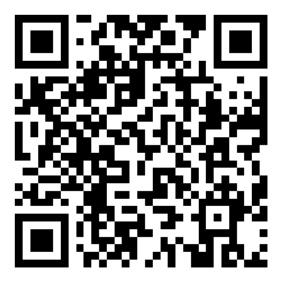 75b85f52633b6f5c2d9e03e1a6326eec.png