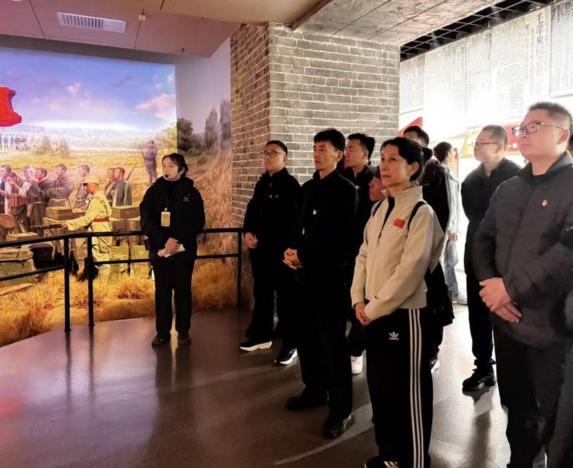 微信图片_20251101204530_29_2