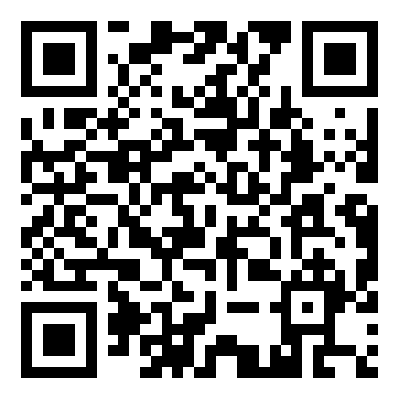 4e85bc883124f2442a096b3538368f83.png