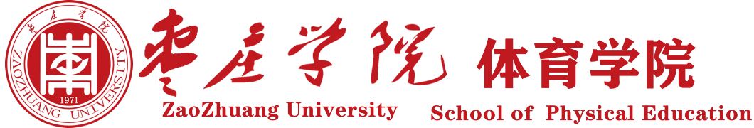 yl23411永利